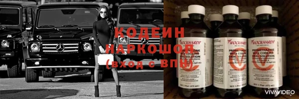 прущие грибы Абдулино
