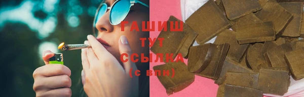 прущие грибы Абдулино
