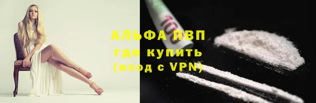ешки Абаза