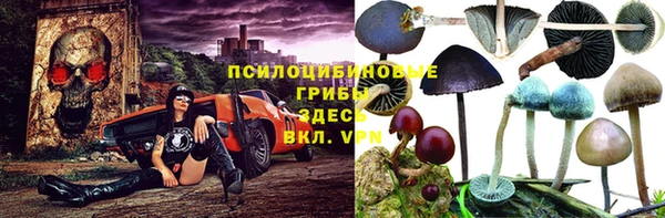 мескалин Абинск