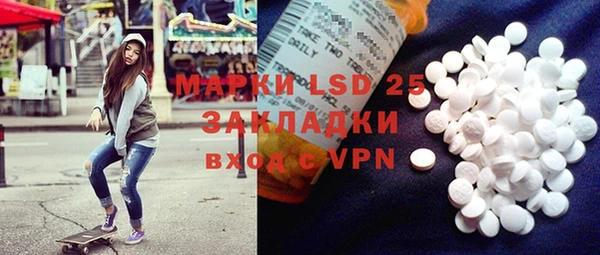 прущие грибы Абдулино