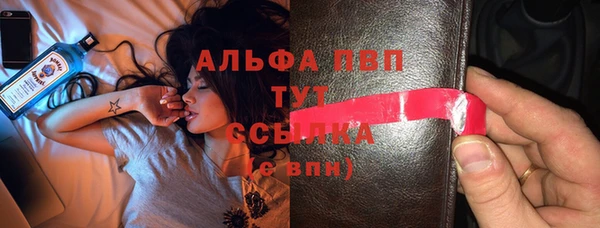 прущие грибы Абдулино