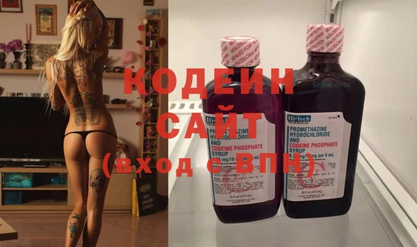 ешки Абаза