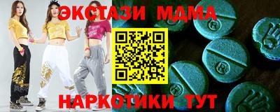 марихуана Кандалакша